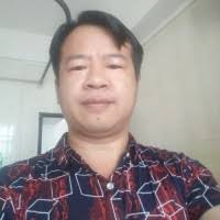 60+ "陈新" profiles