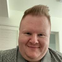 200+ perfiles de «Politowicz»