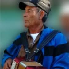 Obituary information for Daniel Rivas