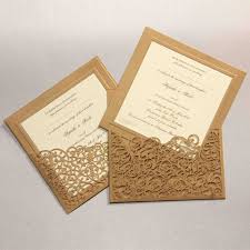 Laser Scrolls Wedding Invitations Online Wedding Invitation Card Design Pakistani Wedding Invitations