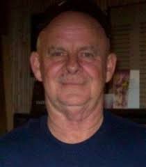 Hugh Phillip Arbeau Obituary | 1951 - 2024 | Chipman, NB