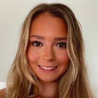 1500+ "Elinor" profiles