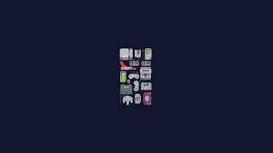 49 Gaming Controller Wallpaper On Wallpapersafari