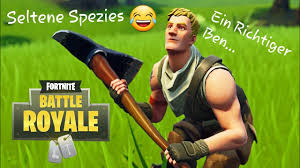 Do not forget that the fortnite store is updated every day, so keep your eyes open, because at any moment your favorite. Ben Charakter Mini Salzburg