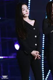 Pin On Idol