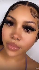 Amberr Johnson's Instagram, Twitter & Facebook