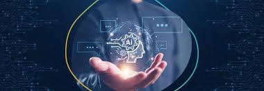 Teknolojide Kadınları Destekleyin: İşe Alımda Bilinçsiz Önyargılar Nasıl Aşılır ve Yeteneklerin Gelişimi Nasıl Sağlanır? | Michael Page