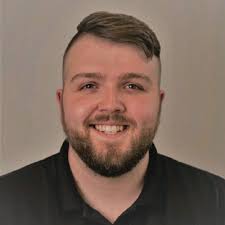 aerotek #skilledtrades #manufacturing #hiring