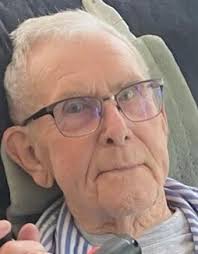 James Vincent Kavanaugh (Jim) Obituary