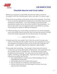 A subject line is not really necessary. Subject For Job Letter Job Application Letter How To Write With Samples Examples Once Majors Concerns And Relevant Subject Matters Are Elaborated And Put Into Writing It Would Be Generally