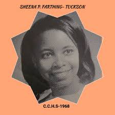 C.H.S. TEACJERS, JUST A FEW YEARS AGO. REMEMBER ??