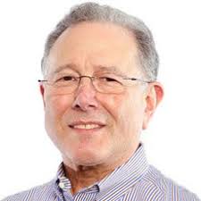 Integrative Medicine at Crossroads