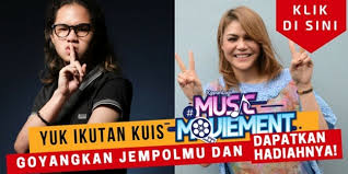 Lalu , aku menemukan seorang gadis cantik dan manis. Lirik Lagu Perfect Ed Sheeran Kapanlagi Com