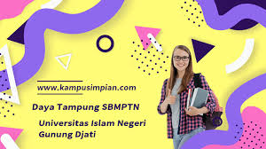 We did not find results for: Daya Tampung Peminat Sbmptn Uin Sunan Gunung Djati 2021 2022