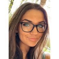 30+ "Sarah Hoyer" profiles