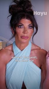 Danielle Lena's Instagram, Twitter & Facebook