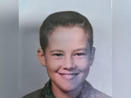 Mr. Jeffery "El jefe" Franklin Shaffer's Obituary