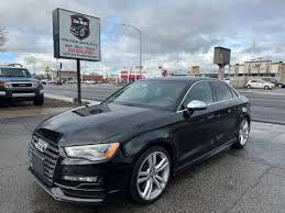 Image result for Mythos Black 2015 S3