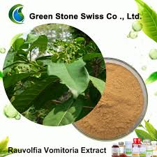 Image result for Rauvolfia vomitoria