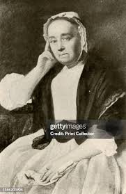 22 Nathaniel And Margaret Stock Photos, High-Res Pictures, and Images