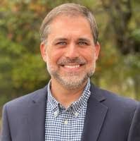 Shawn Bertram's Instagram, Twitter & Facebook