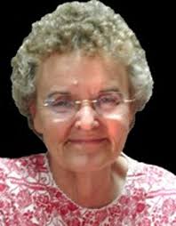 Shirley A. Roe Obituary