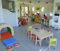 Check spelling or type a new query. Informacie Mairie De Saint Laurent Sur Sevre