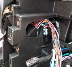 2001 chevy malibu radio wiring diagram unparalleled 2014 chevy. 2015 Malibu Speaker Amp Upgrade Chevrolet Malibu Forums