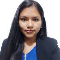 30+ "Sanchez Sossa" profiles