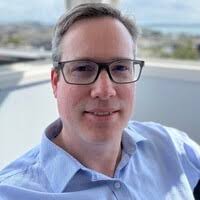 60+ "Dan Calder" profiles