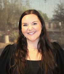 Five members of the #WESDFamily will be in new leadership roles next school  year! Congrats to the following: Julianne Bridwell, assistant principal at  Roadrunner Elementary; Jarica Chesser, assistant principal CCB at Manzanita