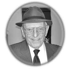 Gaston Edward (Gus) Allaer