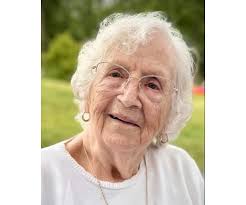 Gertrude Hilma (Kantola) Veeneman Obituary (2025)