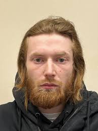 Nebraska Sex Offender Registry: Search Results