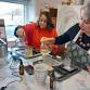 Candle Making with KB Premium Designs event image
