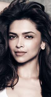 Deepika Padukone Imdb Deepika Padukone Bollywood Celebrities Deepika Padukone Style