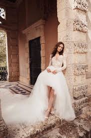 Prior to the knot worldwide, shelley was a. Wedding Dress Styles And Trends For 2020 Wedding Ideas Magazine