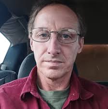 Is there a 1995 class reunion planned?