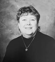 Grace L. Herbert, 75