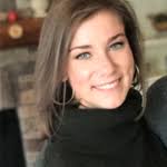 Make-at-Home Hot Chocolate with Assorted Toppings