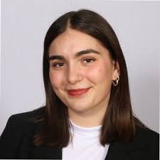 This past weekend, I organized HenHacks for the third and final time.