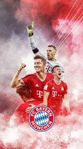 Bayern uefa champions league art hd wallpaper was tagged with:champions league,munich you can download or save munich champions league fc bayern munich bayern. 300 Champions League 2020 Ideas Champions League League Champion