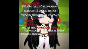 Image result for tbn:u9f5Vo0HjTZDsM::ya1ay.com/vb/imgcache/1009.imgcache