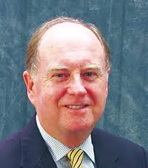 Matthews named Mr. Seminole