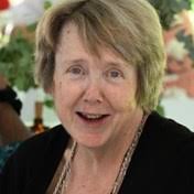 Royston Family Obituaries