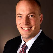 TOP 10 BEST Insurance Broker near Grimes, IA