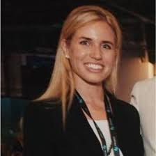 Game recognizes game.