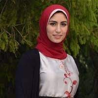 When we borrow foreign words into english, after. Nada Elassal Software Engineer Machine Learning Google Linkedin