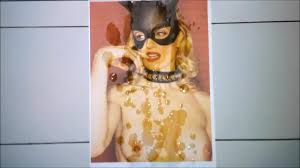 Justine mattera | xHamster