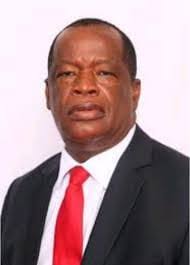 Ghana Parliamentary Elections and Independent Candidates